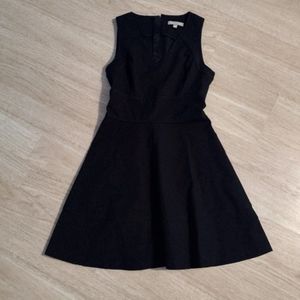 Banana republic dress